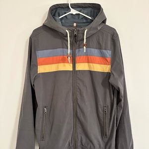 Marine Layer Greenport Jacket (Open to reasonable offers)